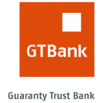 GT Bank