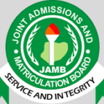 JAMB