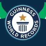 Guinness World Records