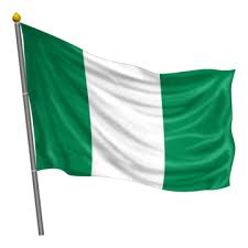 Nigeria